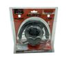 Image 1 : Walker's Electronic Ear Muffs, 22dB NRR, Black