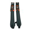 Image 1 : HQ Outfitters Dieback Sling X 2 Qty