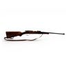 Image 1 : TOZ 16 Single Shot Bolt Action Rifle .22LR 21" Barrel Wood Stock