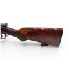 Image 3 : TOZ 16 Single Shot Bolt Action Rifle .22LR 21" Barrel Wood Stock