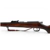 Image 4 : TOZ 16 Single Shot Bolt Action Rifle .22LR 21" Barrel Wood Stock