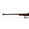 Image 5 : TOZ 16 Single Shot Bolt Action Rifle .22LR 21" Barrel Wood Stock