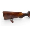 Image 6 : TOZ 16 Single Shot Bolt Action Rifle .22LR 21" Barrel Wood Stock