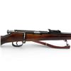Image 7 : TOZ 16 Single Shot Bolt Action Rifle .22LR 21" Barrel Wood Stock