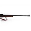 Image 8 : TOZ 16 Single Shot Bolt Action Rifle .22LR 21" Barrel Wood Stock