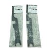 Image 1 : Just Right Carbines Adjustable Tool X 2 Qty