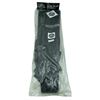 Image 1 : Revolution Hunting Products Gun Slip Shotgun and Rifle Gun Pack