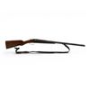 Image 1 : Zastava Side By Side Shotgun 12Ga 2.75" Chambers 29" Barrels Wood Stock