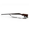 Image 2 : Zastava Side By Side Shotgun 12Ga 2.75" Chambers 29" Barrels Wood Stock
