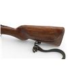 Image 3 : Zastava Side By Side Shotgun 12Ga 2.75" Chambers 29" Barrels Wood Stock