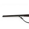 Image 5 : Zastava Side By Side Shotgun 12Ga 2.75" Chambers 29" Barrels Wood Stock