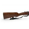 Image 6 : Zastava Side By Side Shotgun 12Ga 2.75" Chambers 29" Barrels Wood Stock