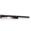 Image 8 : Zastava Side By Side Shotgun 12Ga 2.75" Chambers 29" Barrels Wood Stock