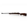 Image 2 : Zastava Mauser Bolt Action Rifle 8X57JS (8MM Mauser) 24" Barrel Wood Stock