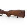 Image 3 : Zastava Mauser Bolt Action Rifle 8X57JS (8MM Mauser) 24" Barrel Wood Stock