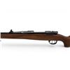 Image 4 : Zastava Mauser Bolt Action Rifle 8X57JS (8MM Mauser) 24" Barrel Wood Stock