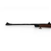 Image 5 : Zastava Mauser Bolt Action Rifle 8X57JS (8MM Mauser) 24" Barrel Wood Stock