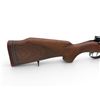 Image 6 : Zastava Mauser Bolt Action Rifle 8X57JS (8MM Mauser) 24" Barrel Wood Stock