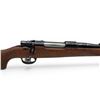 Image 7 : Zastava Mauser Bolt Action Rifle 8X57JS (8MM Mauser) 24" Barrel Wood Stock