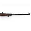 Image 8 : Zastava Mauser Bolt Action Rifle 8X57JS (8MM Mauser) 24" Barrel Wood Stock