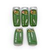 Image 1 : Assorted Remington Rem Mop Cleaning Heads X 5 Qty