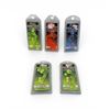 Image 1 : Assorted Pro-Shot Handgun/ Rifle Chamber Bore Lights X 5 Qty