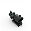 Image 1 : Nikko Stirling Red Dot Sight