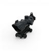 Image 2 : Nikko Stirling Red Dot Sight