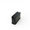 Image 1 : Mossberg Internal Magazine