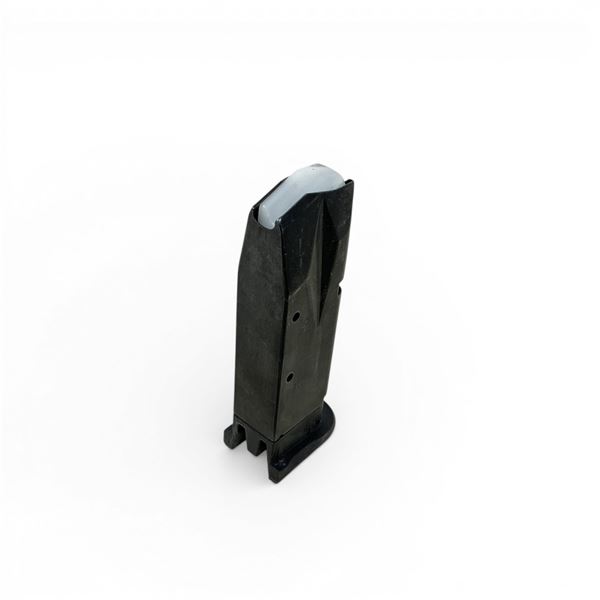 FMK 9mm Magazine