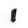 Image 1 : FMK 9mm Magazine