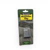 Image 1 : Remington 504 .22 LR Magazine