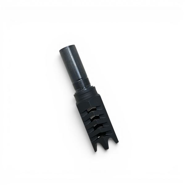 Muzzle Break