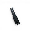 Image 1 : Muzzle Break