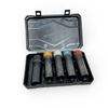 Image 1 : Revolution Choke Tube Set in Case