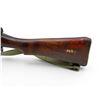 Image 3 : Lee Enfield No1 Mark III* Bolt Action Service Rifle .303 British 25" Barrel Full Wood Stock