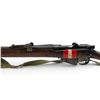 Image 4 : Lee Enfield No1 Mark III* Bolt Action Service Rifle .303 British 25" Barrel Full Wood Stock