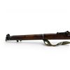 Image 5 : Lee Enfield No1 Mark III* Bolt Action Service Rifle .303 British 25" Barrel Full Wood Stock