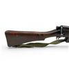 Image 6 : Lee Enfield No1 Mark III* Bolt Action Service Rifle .303 British 25" Barrel Full Wood Stock