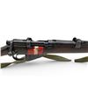 Image 7 : Lee Enfield No1 Mark III* Bolt Action Service Rifle .303 British 25" Barrel Full Wood Stock