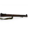 Image 8 : Lee Enfield No1 Mark III* Bolt Action Service Rifle .303 British 25" Barrel Full Wood Stock