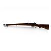 Image 2 : 1941 Swiss K31 Straight Pull Bolt Action Service Rifle 7.5X55 25" Barrel Wood Stock