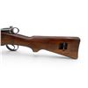Image 3 : 1941 Swiss K31 Straight Pull Bolt Action Service Rifle 7.5X55 25" Barrel Wood Stock
