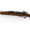 Image 4 : 1941 Swiss K31 Straight Pull Bolt Action Service Rifle 7.5X55 25" Barrel Wood Stock
