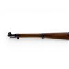 Image 5 : 1941 Swiss K31 Straight Pull Bolt Action Service Rifle 7.5X55 25" Barrel Wood Stock