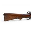 Image 6 : 1941 Swiss K31 Straight Pull Bolt Action Service Rifle 7.5X55 25" Barrel Wood Stock