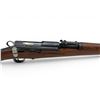 Image 7 : 1941 Swiss K31 Straight Pull Bolt Action Service Rifle 7.5X55 25" Barrel Wood Stock