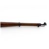 Image 8 : 1941 Swiss K31 Straight Pull Bolt Action Service Rifle 7.5X55 25" Barrel Wood Stock
