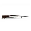 Image 1 : Monte Carlo Side By Side Shotgun 16Ga 2.75" Chambers 28" Barrels Wood Stock