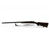 Image 2 : Monte Carlo Side By Side Shotgun 16Ga 2.75" Chambers 28" Barrels Wood Stock
